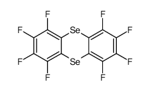 16259-99-7 structure