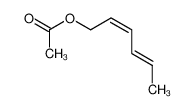 108965-88-4 structure