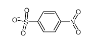 30904-42-8 structure