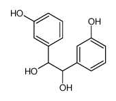 63192-64-3 structure, C14H14O4