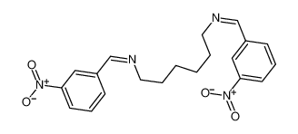 15257-29-1 structure, C20H22N4O4