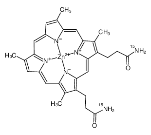 444109-19-7 structure