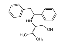 82417-07-0 structure, C19H25NO