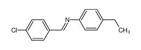 67302-68-5 structure, C15H14ClN