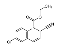 40448-88-2 structure, C13H11ClN2O2