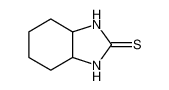 30086-64-7 structure