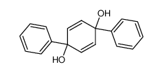 138100-91-1 structure