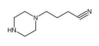 5623-94-9 structure