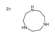 64560-65-2 structure