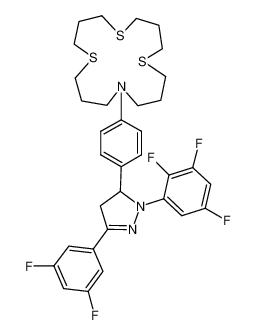 1209497-81-3 structure