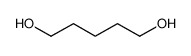111-29-5 spectrum, 1,5-Pentanediol