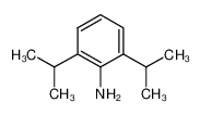 2,6-di(propan-2-yl)aniline 24544-04-5