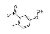 58755-70-7 structure