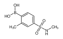 1152274-62-8 structure