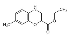 73268-46-9 7-甲基咪唑并[1,2-a)吡啶-2-羧酸乙酯