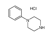 1-phenylpiperazine,dihydrochloride 4004-95-9