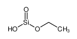 11099-06-2 硅酸乙酯
