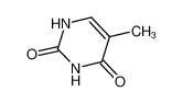 65-71-4 5-甲基脲嘧啶