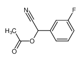 124862-63-1 structure