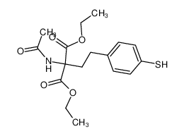 296282-65-0 structure