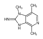 193690-65-2 structure