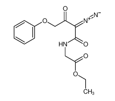 15088-64-9 structure