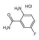 1033778-58-3 structure