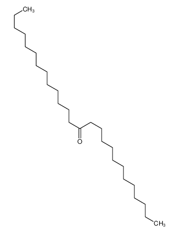 120134-49-8 structure, C26H52O