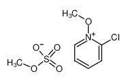 116570-79-7 structure, C7H10ClNO5S