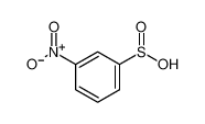 13257-95-9 structure, C6H5NO4S