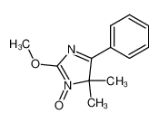 259672-14-5 structure