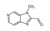 57805-99-9 structure