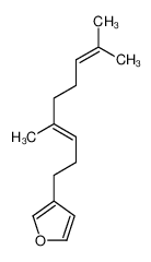 23262-34-2 structure