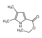 2199-45-3 structure