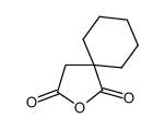 2-噁螺[4.5]癸烷-1,3-二酮