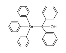 20451-91-6 structure