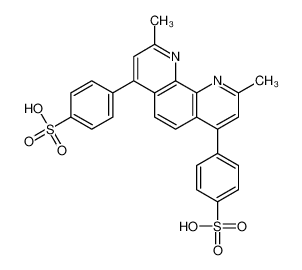 73348-75-1 structure, C26H20N2O6S2