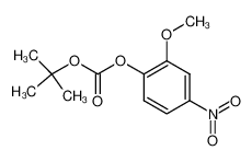 56877-58-8 structure, C12H15NO6