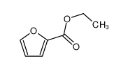 614-99-3 spectrum, Ethyl 2-Furoate