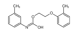 62643-99-6 structure