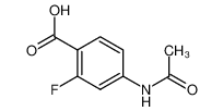 364-84-1 structure