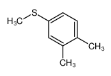 65398-69-8 structure