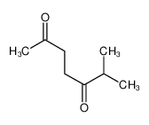 13901-85-4 structure