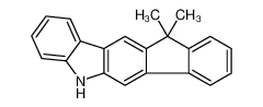 1260228-95-2 structure, C21H17N