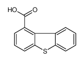 34724-68-0 structure