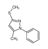 18714-79-9 structure