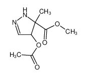 75325-98-3 structure