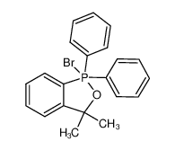 82123-46-4 structure