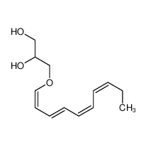 108670-78-6 structure