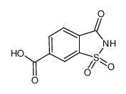 90779-46-7 structure